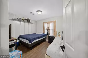 1314 E Holly Ave, Sterling, VA 20164 - Photo 15