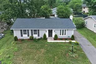 1314 E Holly Ave, Sterling, VA 20164 - Photo 7