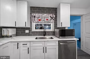 1314 E Holly Ave, Sterling, VA 20164 - Photo 13