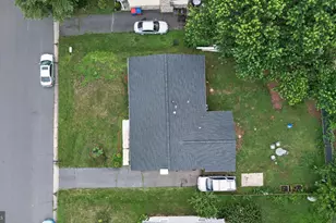 1314 E Holly Ave, Sterling, VA 20164 - Photo 3