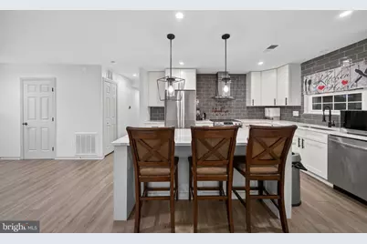 1314 E Holly Avenue, Sterling, VA 20164 - Photo 11