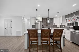 1314 E Holly Ave, Sterling, VA 20164 - Photo 11