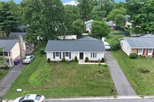 1314 E Holly Ave, Sterling, VA 20164 - Photo 1