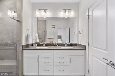 20052 Coral Wind Terrace, Ashburn, VA 20147 - Photo 17
