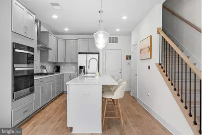 20052 Coral Wind Terrace, Ashburn, VA 20147 - Photo 7