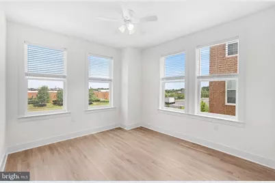 20052 Coral Wind Terrace, Ashburn, VA 20147 - Photo 25