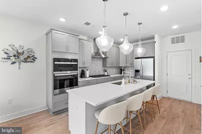20052 Coral Wind Terrace, Ashburn, VA 20147 - Photo 9