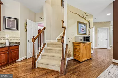47404 Middle Bluff Place, Sterling, VA 20165 - Photo 43
