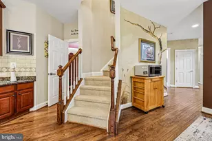 47404 Middle Bluff Pl, Sterling, VA 20165 - Photo 43