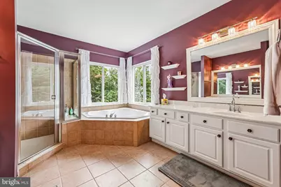 47404 Middle Bluff Place, Sterling, VA 20165 - Photo 57