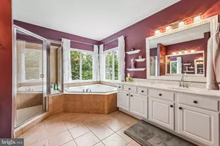 47404 Middle Bluff Pl, Sterling, VA 20165 - Photo 57