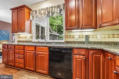 47404 Middle Bluff Place, Sterling, VA 20165 - Photo 39