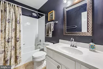 47404 Middle Bluff Place, Sterling, VA 20165 - Photo 65