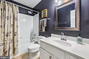 47404 Middle Bluff Pl, Sterling, VA 20165 - Photo 65