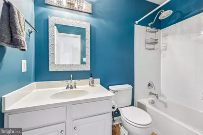 47404 Middle Bluff Place, Sterling, VA 20165 - Photo 51