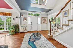 47404 Middle Bluff Pl, Sterling, VA 20165 - Photo 15