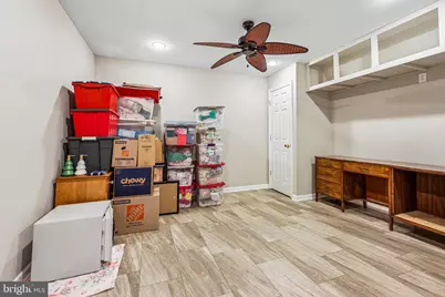 47404 Middle Bluff Place, Sterling, VA 20165 - Photo 87