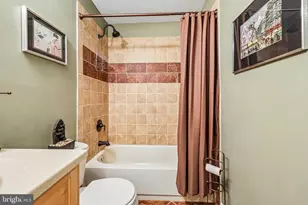 47404 Middle Bluff Pl, Sterling, VA 20165 - Photo 85