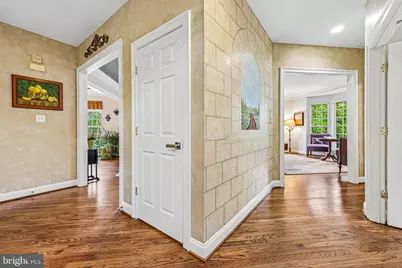 47404 Middle Bluff Place, Sterling, VA 20165 - Photo 19