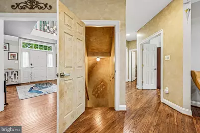 47404 Middle Bluff Place, Sterling, VA 20165 - Photo 77