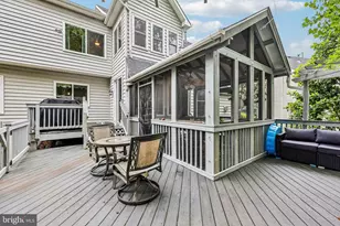 47404 Middle Bluff Pl, Sterling, VA 20165 - Photo 91