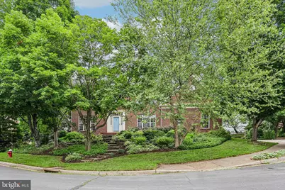 47404 Middle Bluff Place, Sterling, VA 20165 - Photo 7