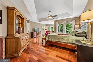 47404 Middle Bluff Pl, Sterling, VA 20165 - Photo 55