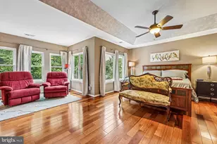 47404 Middle Bluff Pl, Sterling, VA 20165 - Photo 53