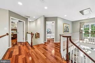 47404 Middle Bluff Pl, Sterling, VA 20165 - Photo 63