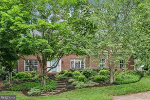 47404 Middle Bluff Pl, Sterling, VA 20165 - Photo 3