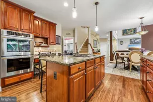 47404 Middle Bluff Pl, Sterling, VA 20165 - Photo 41