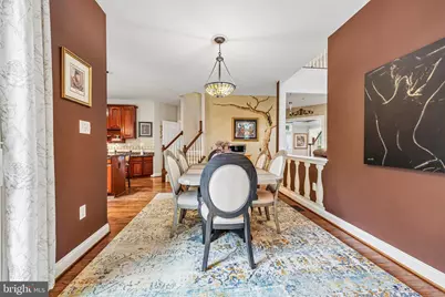 47404 Middle Bluff Place, Sterling, VA 20165 - Photo 31