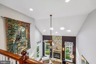 47404 Middle Bluff Pl, Sterling, VA 20165 - Photo 27