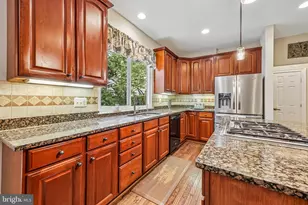 47404 Middle Bluff Pl, Sterling, VA 20165 - Photo 37