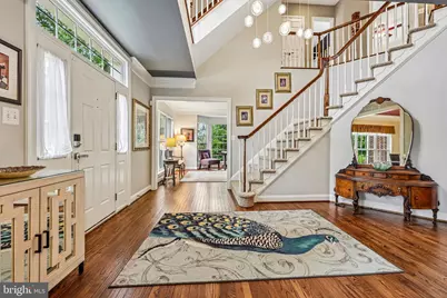 47404 Middle Bluff Place, Sterling, VA 20165 - Photo 13