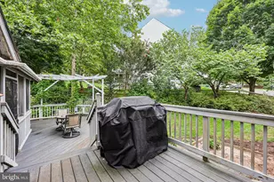 47404 Middle Bluff Pl, Sterling, VA 20165 - Photo 93