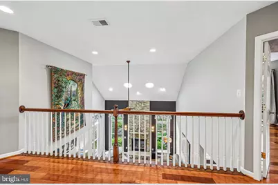 47404 Middle Bluff Place, Sterling, VA 20165 - Photo 67