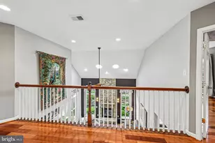 47404 Middle Bluff Pl, Sterling, VA 20165 - Photo 67