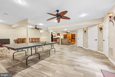 47404 Middle Bluff Place, Sterling, VA 20165 - Photo 81