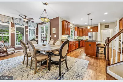 47404 Middle Bluff Place, Sterling, VA 20165 - Photo 29