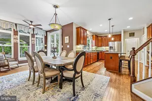 47404 Middle Bluff Pl, Sterling, VA 20165 - Photo 29