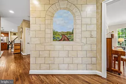47404 Middle Bluff Place, Sterling, VA 20165 - Photo 21