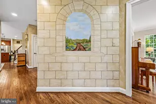 47404 Middle Bluff Pl, Sterling, VA 20165 - Photo 21