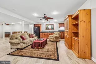 47404 Middle Bluff Pl, Sterling, VA 20165 - Photo 79