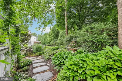 47404 Middle Bluff Place, Sterling, VA 20165 - Photo 99