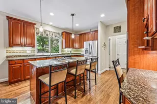 47404 Middle Bluff Pl, Sterling, VA 20165 - Photo 35