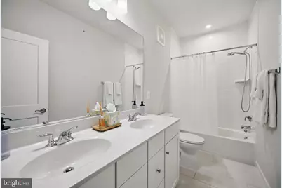 44623 Wolfhound Square, Ashburn, VA 20147 - Photo 19
