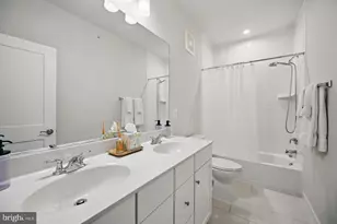 44623 Wolfhound Sq, Ashburn, VA 20147 - Photo 19