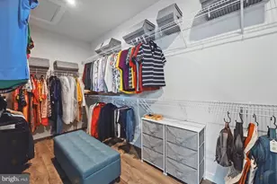 44623 Wolfhound Sq, Ashburn, VA 20147 - Photo 21