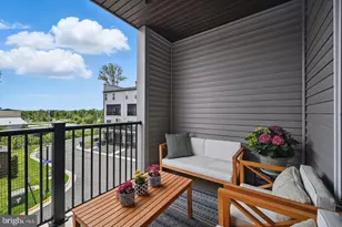 44623 Wolfhound Sq, Ashburn, VA 20147 - Photo 23